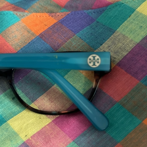 Tory Burch “frames” - Picture 2 of 12